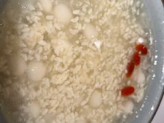 -三俞竹苑(卓展店)