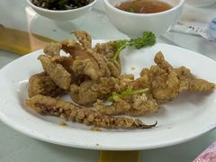 -新陶陶酒家