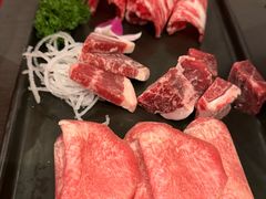 -囍凤楼·粤菜·点心·火锅(温特莱店)