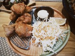 -琴寿司居酒屋(软件园店)