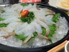 -海底捞火锅(北金鹰店)