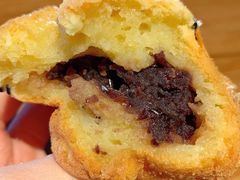 -原食日记(三里屯店)