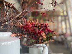 -上海柏悦酒店·世纪100牛排馆