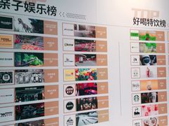 -宝山日月光中心