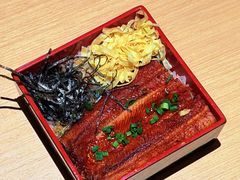 -乌君·酒场·炭火烧鸟(侨城坊店)
