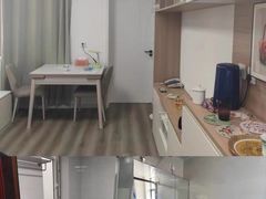 -居丽装饰空间设计(总部)