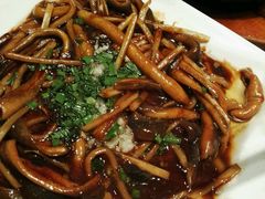 -天福苑(崇宁路店)