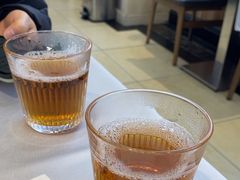 -叶氏兄弟饭摊(马鞍池东路店)