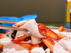 -哼蟹二将·烤肉酱蟹(合生汇店)