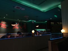 -蛙小侠(亚欧商厦店)