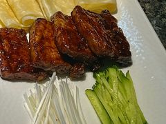 -小城故事·地道宁波味(月湖盛园店)