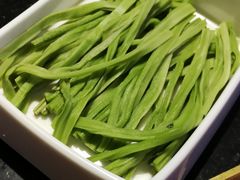 -井格重庆火锅(新世纪店)
