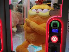 -反斗乐园(中航城君尚购物中心)