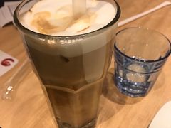 -必胜客(新海上世界店)