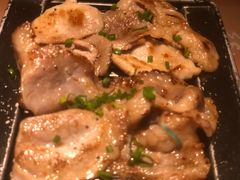 -山葵家·创意料理(万象汇店)