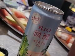 -樱煦和牛寿喜烧(如皋吾悦广场店)