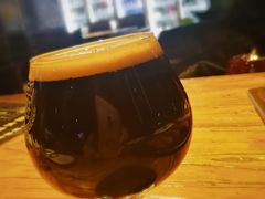 -40+精酿啤酒俱乐部(国投财富广场店)