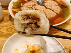 -盘飧市(春熙路店)