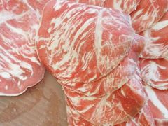 -阳坊胜利涮羊肉(阳坊总店)