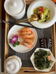 -大美母婴月子中心(吴中店)
