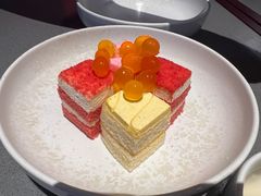 -董小味儿(奥特莱斯店)