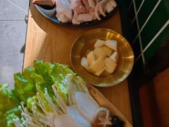 -大头椰·椰子鸡火锅(桂林万象城店)