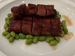 -宝丽轩中餐厅BAOLIXUAN