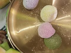 -曾百万小炉小串自助烧烤(高新店)