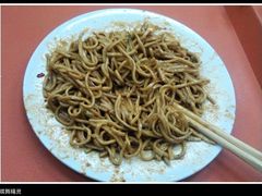 IMAG0174_conew1-新川面馆(新街口二店)