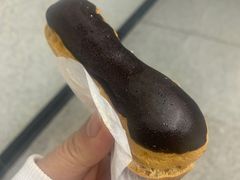 -樱花糕坊(凯德广场店)