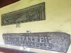 -徐州汉画像石艺术馆