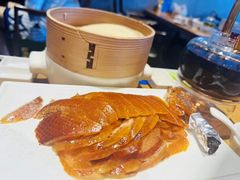 -小大董·烤鸭(五棵松店)