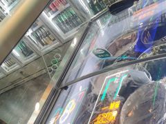 -阿记烧烤(英达路店)