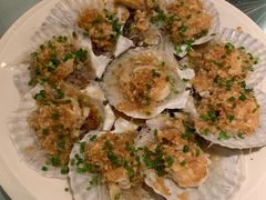 -粤麓轩餐厅(中信泰富广场店)