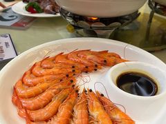 -钟祥王府大酒店