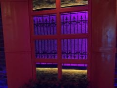 -骑士KTV(红谷滩万达店)