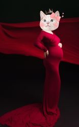 -BabyA 专业婴童摄影(古北时尚广场店)