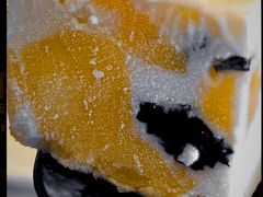厚切芒果-汴梁徐先生厚切炒酸奶(西街店)