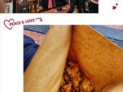 -八一路好吃街(雨田商务大厦店)