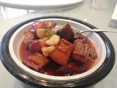 -百纳·锦绣江南 (百纳瑞汀酒店)