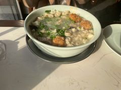 -春发生饭店·非遗(南院门店)