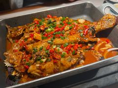 -9家湘菜(上南路店)