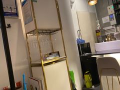 -HELLO MUSAE 拾光缪斯餐厅·纯正希腊风味(苏州中心店)