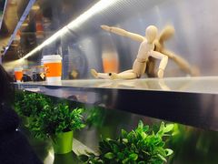-CoCo都可(360丰产店)