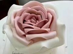 -CAKE BOSS 蛋糕老板(西单君太百货店)