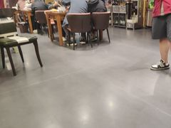 -下杨家青海土火锅(海湖店)