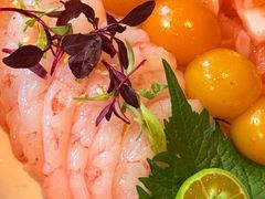 -和牛食堂•BISTRO(广州首店)