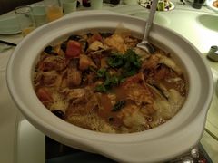 -禾珍珠家常小馆(河南博物院店)