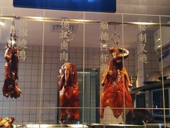 门面-味妙顺德厨房(绿地缤纷城店)