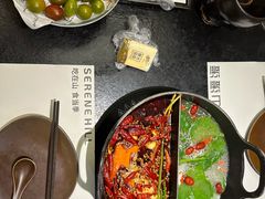 -山缓缓火锅(苏州仁恒仓街店)